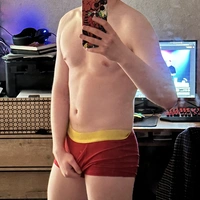 Alexred2019