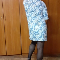 irina1372