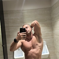 Sergey10