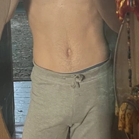 Fuckmyass07