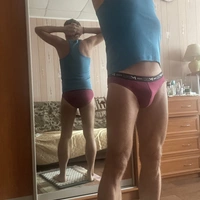 ЗОЖ