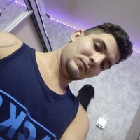 Maikol