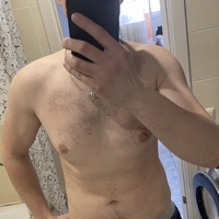 Sergey112233