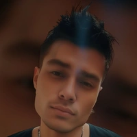 THEONE