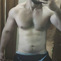 getbig69