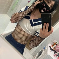 Babyfem