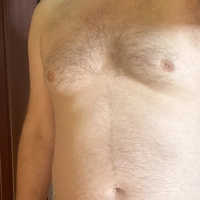 Григорий