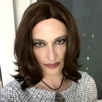 Полина