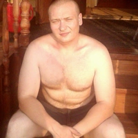 Паша