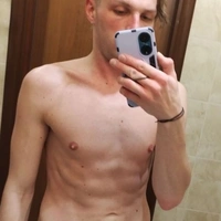 Vinlansk