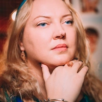 ALEXIA2208