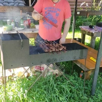 Nikolay78Nikolay