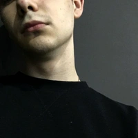 Влад
