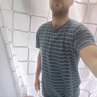 Vadim