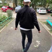 Богдан