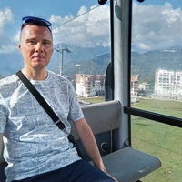 Андрей