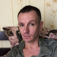 Форесто