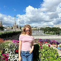 Sashachkaaa