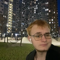 Allirik