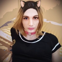 TGirl