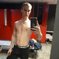 Tim20