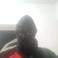 Darksar
