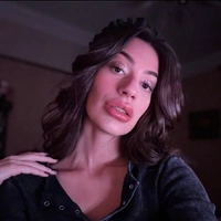 Кристина