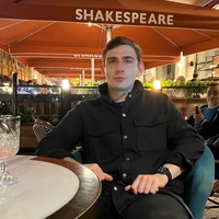 mihailonelove
