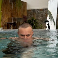 Андрей
