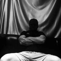 Alex18x6