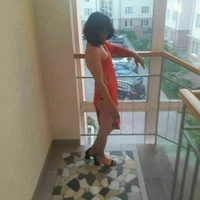 Алла