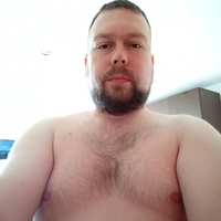 Dmitry