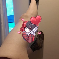 AleksMjay