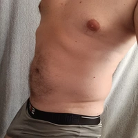 Tamagoha78
