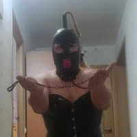 Машка