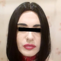 VeronicaCD