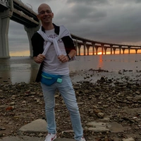 Евгений