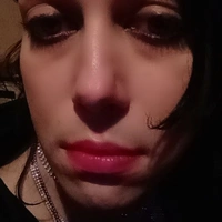 Alessia