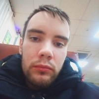 Zhenya2025