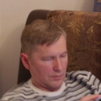 Толя
