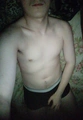 Гей-Знакомства Санкт-Петербург: Alexandrxxxx 19 лет (актив)