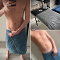 Эскорт и массаж, услуги Санкт-Петербург: Andrey 31 лет (уни)