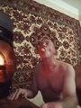 От 35 и выше Санкт-Петербург: Jenni 44 лет (нижний)