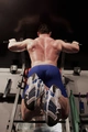 Спорт и фитнес Санкт-Петербург: Fitnes 38 лет (другое)