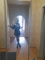 Трансы, трапы и кроссы Санкт-Петербург: Rosalia 21 лет (уни)