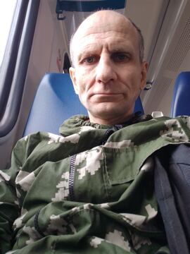 Валдай