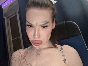 Sashapusik