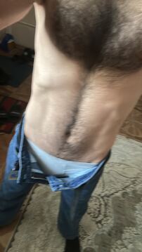 Азамат09