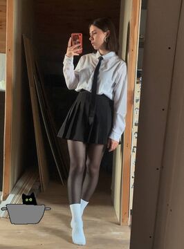 Малика