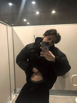 tommy